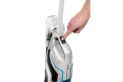 Stangstøvsuger Bissell Crosswave Cordless 2.5
