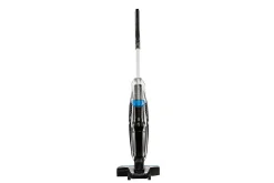 Stangstøvsuger Bissell Crosswave Cordless 2.5