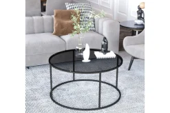 Startis Sofabord 60 cm