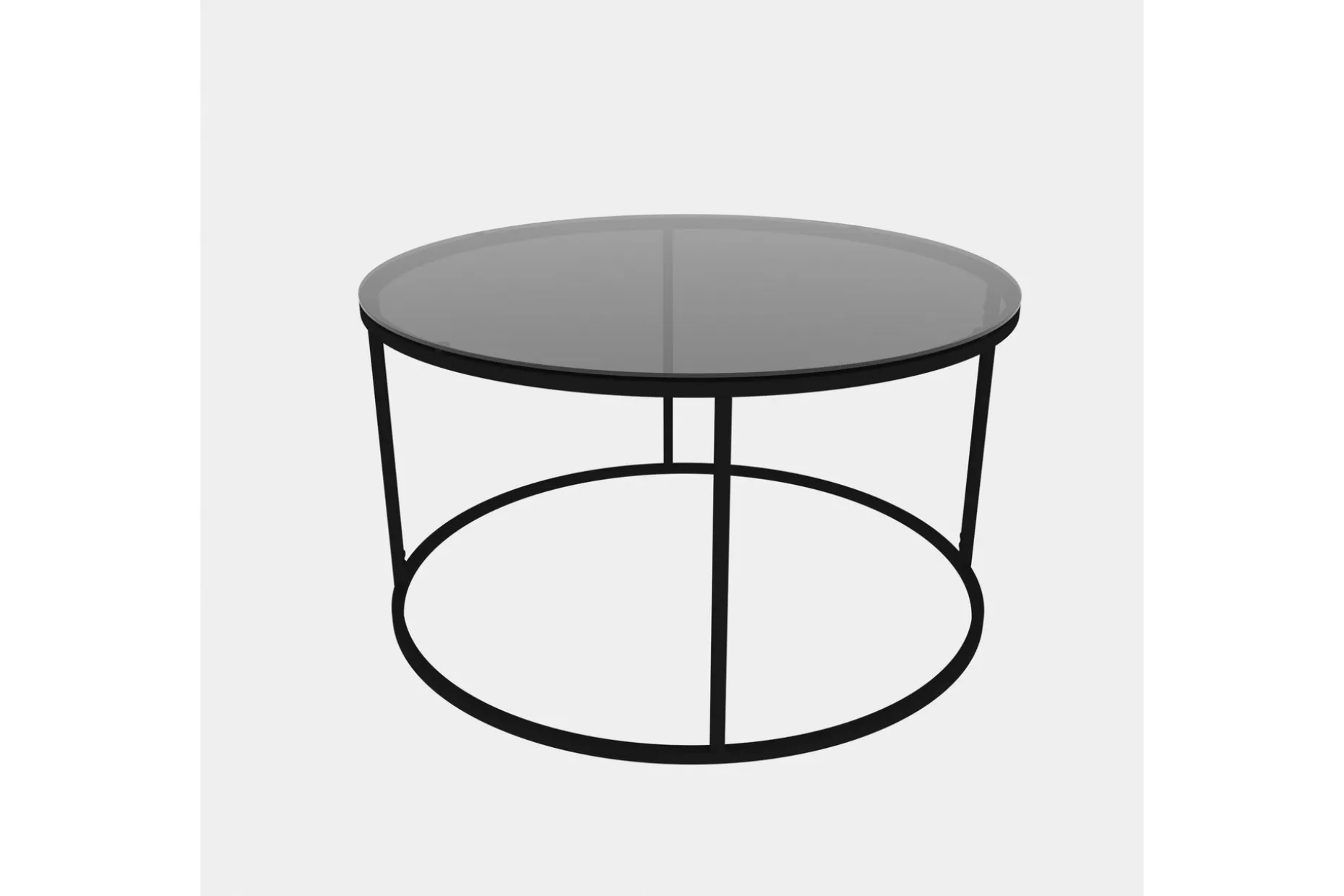 Startis Sofabord 60 cm