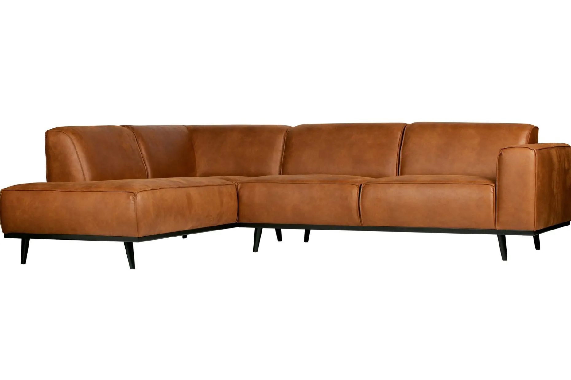 Statement Hjørnesofa