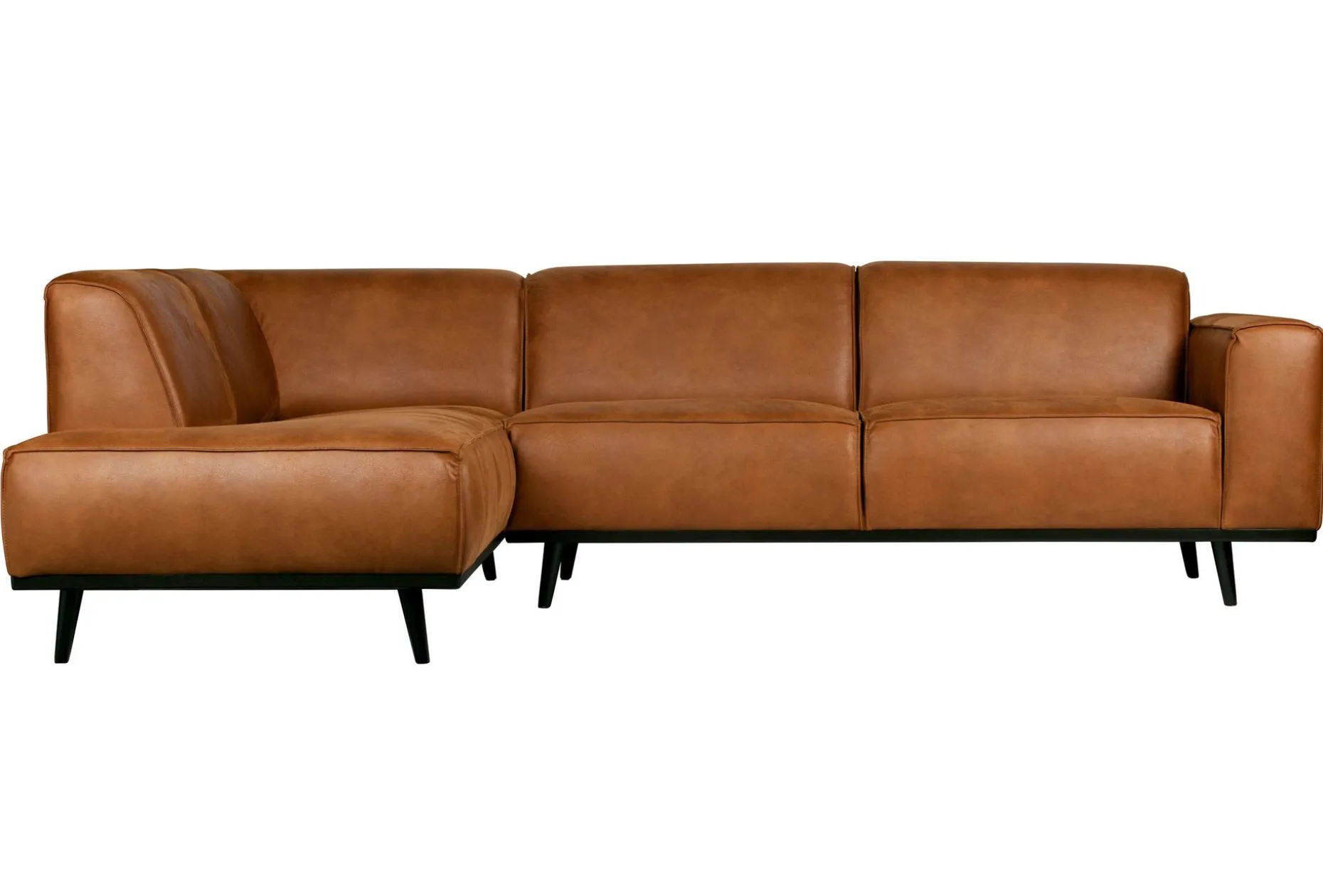 Statement Hjørnesofa
