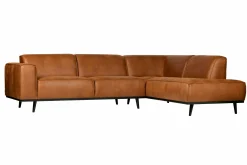 Statement Hjørnesofa