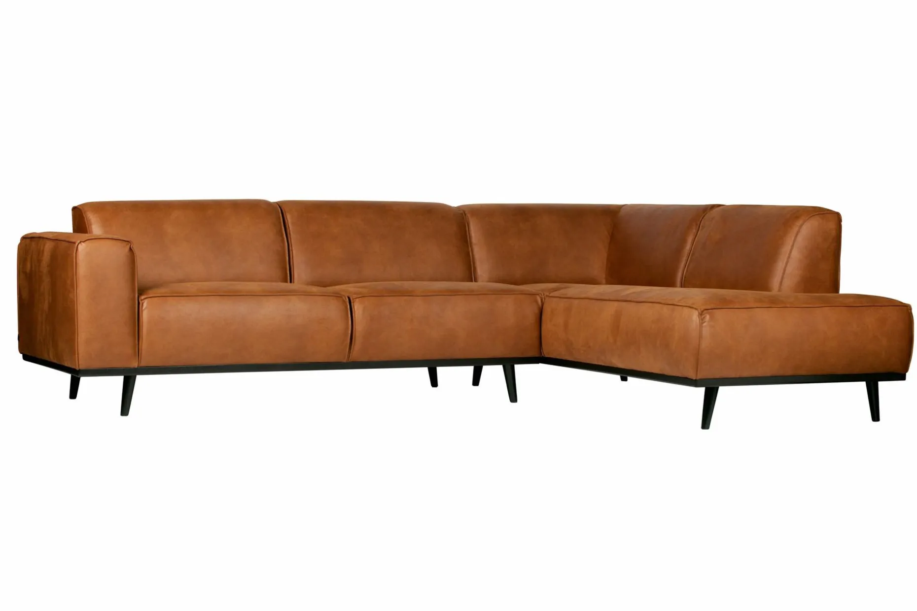 Statement Hjørnesofa
