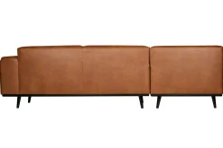 Statement Hjørnesofa