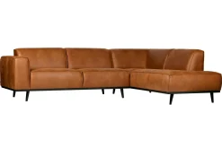 Statement Hjørnesofa