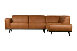 Statement Hjørnesofa