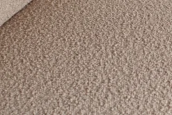 Statement Hjørnesofa Høyre