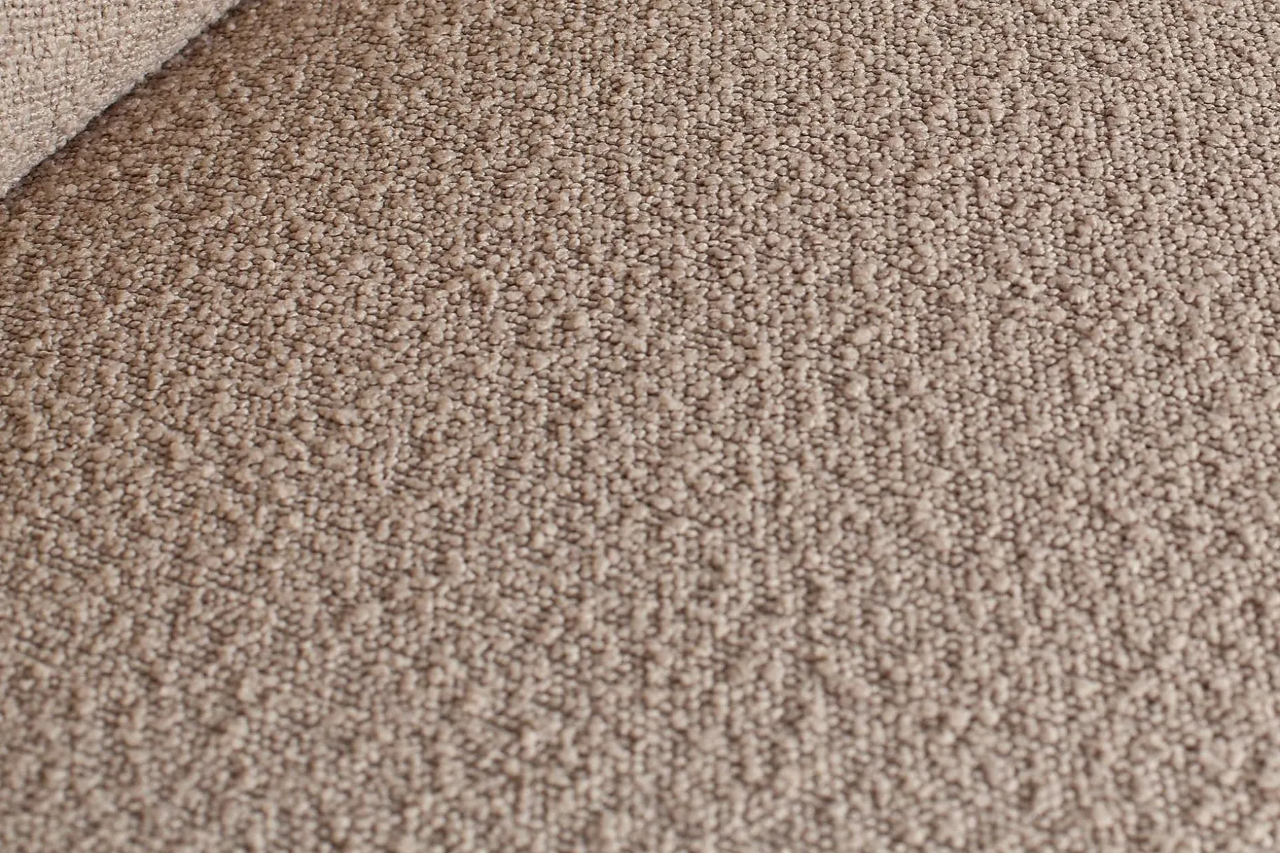 Statement Hjørnesofa Høyre