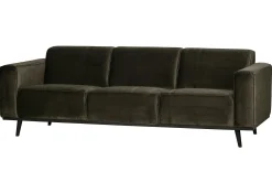 Statement 3-seters Sofa