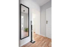 Stativstøvsuger Xavax