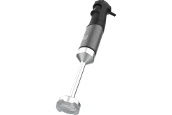 Stavmikser Black+Decker Svart 1500W