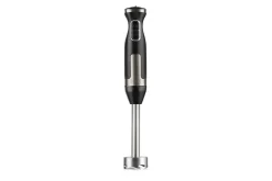 Stavmiksersett Black+Decker 1500W