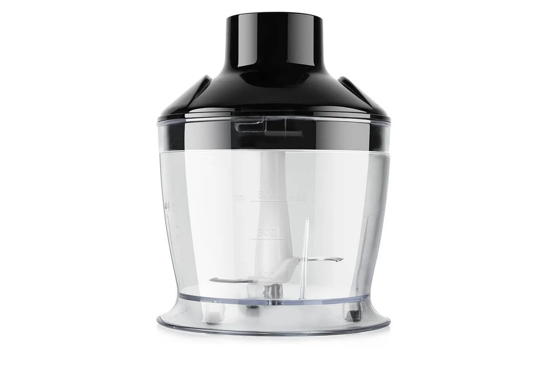 Stavmiksersett Black+Decker 1500W