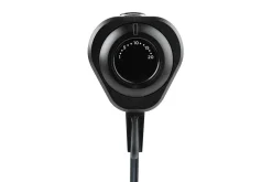 Stavmiksersett Black+Decker 1500W