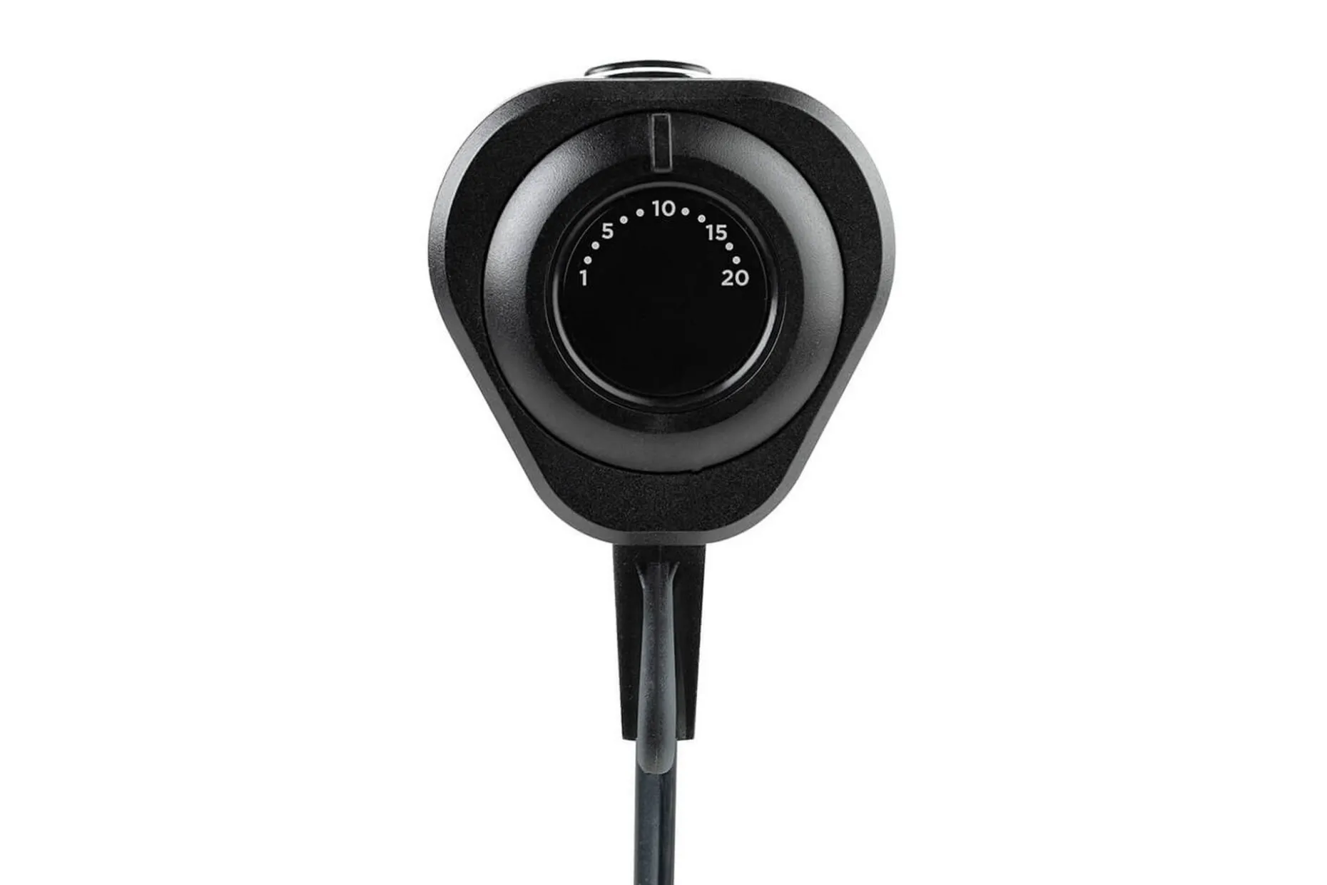 Stavmiksersett Black+Decker 1500W