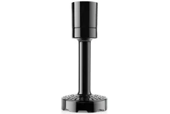 Stavmiksersett Black+Decker 1500W