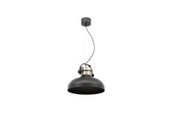 Stealle Taklampe