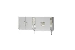 Stedum Konsollbord 180 cm