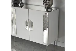 Stedum Konsollbord 180 cm
