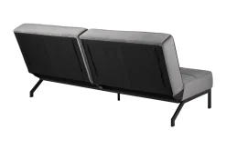 Stefan Sovesofa