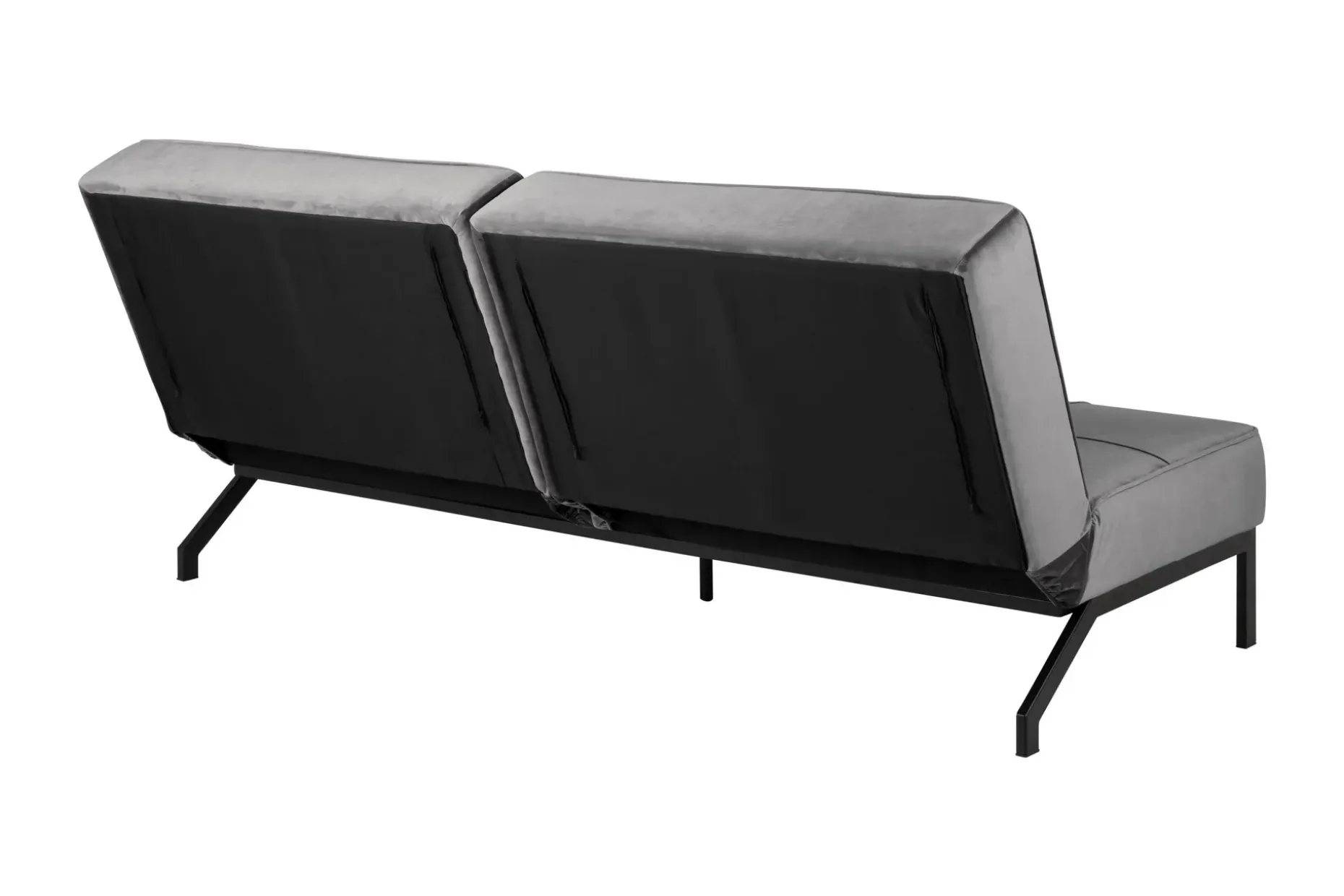 Stefan Sovesofa
