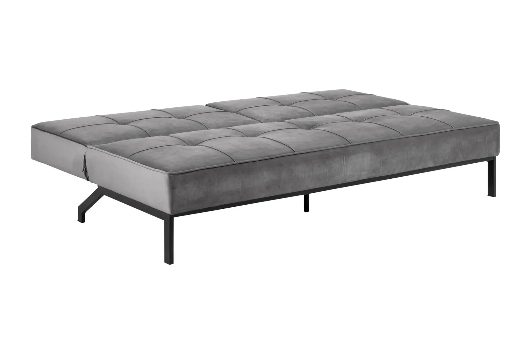 Stefan Sovesofa