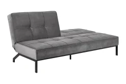 Stefan Sovesofa