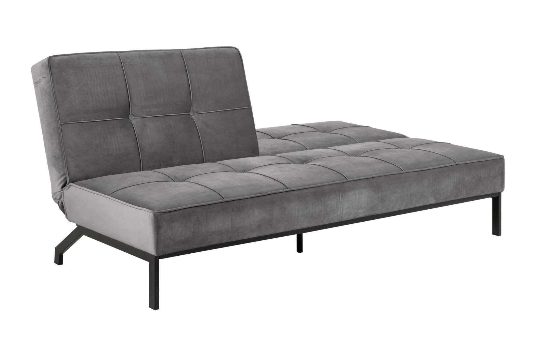 Stefan Sovesofa