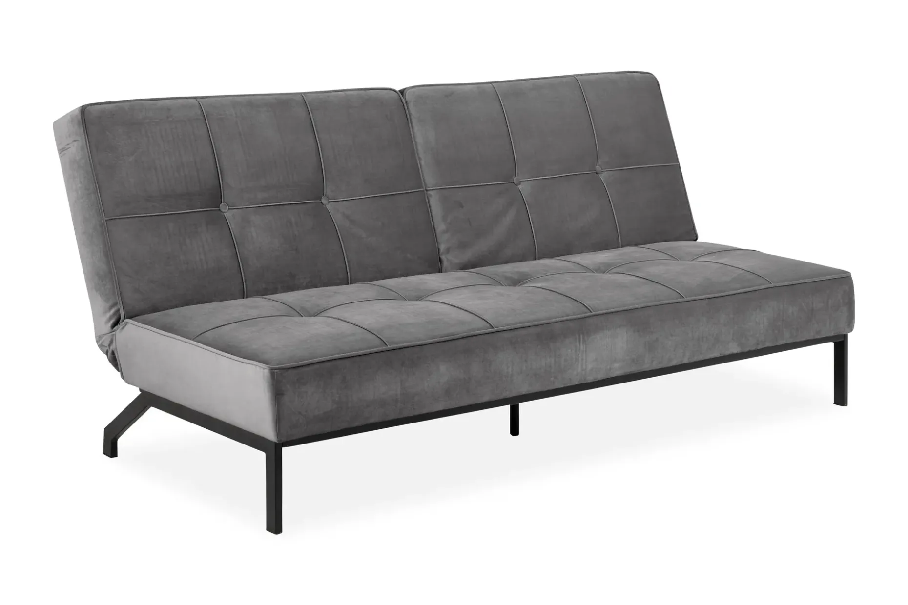 Stefan Sovesofa