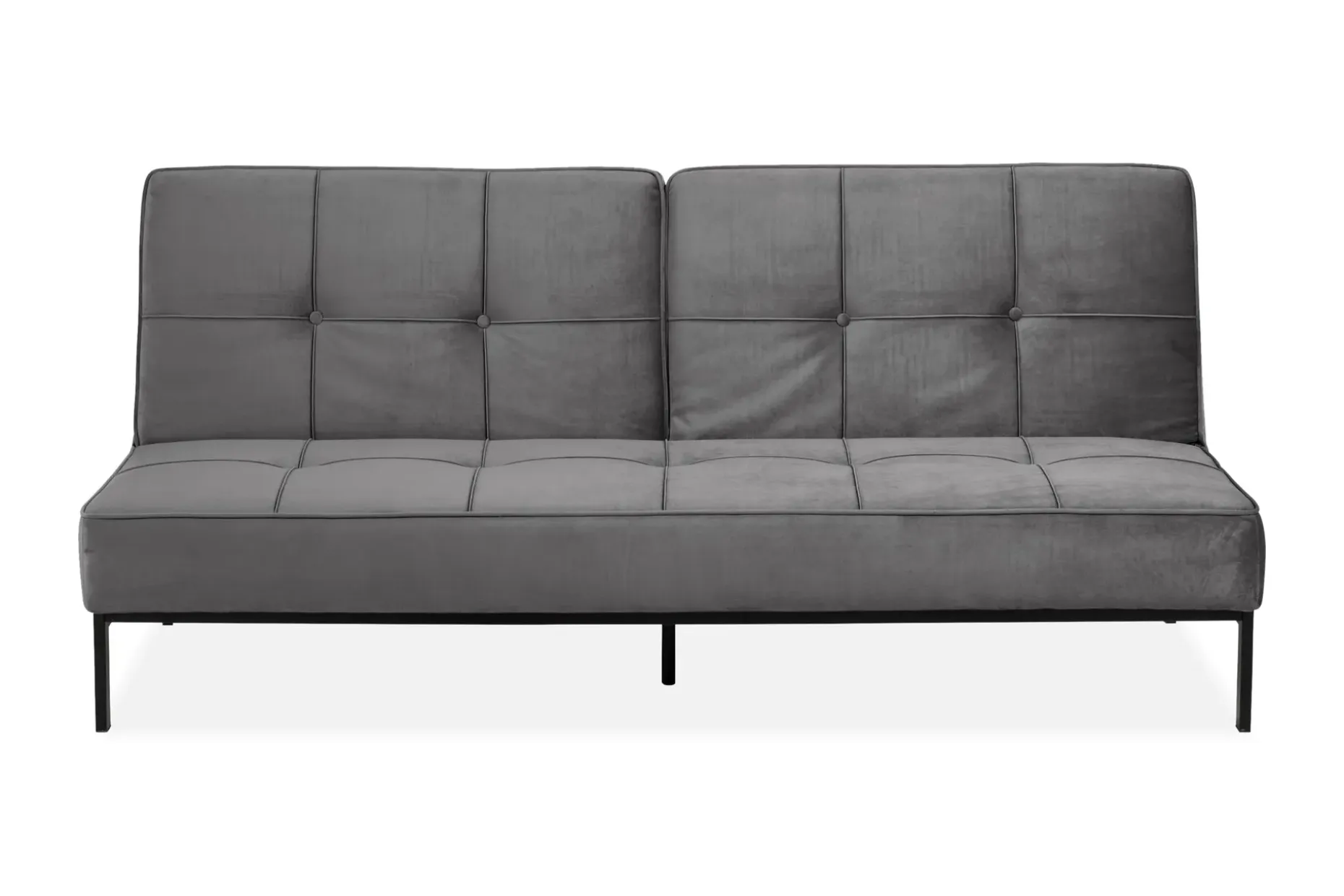 Stefan Sovesofa