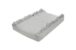 Stellebordsbeskyttelse Kappe 50 x 70 cm