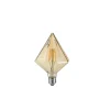 Stenhill Krystallampe LED