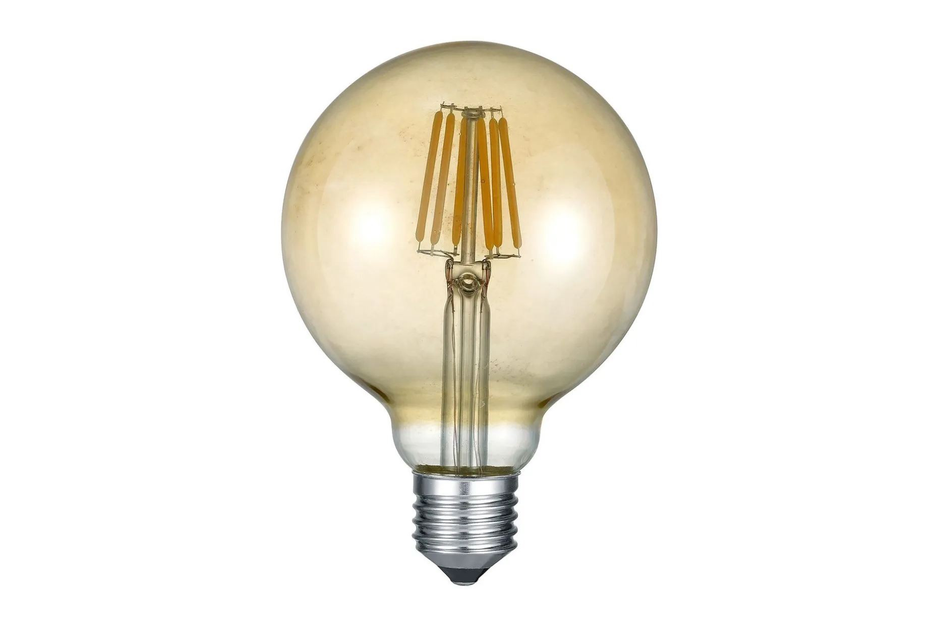 Stenhill Lyspære LED