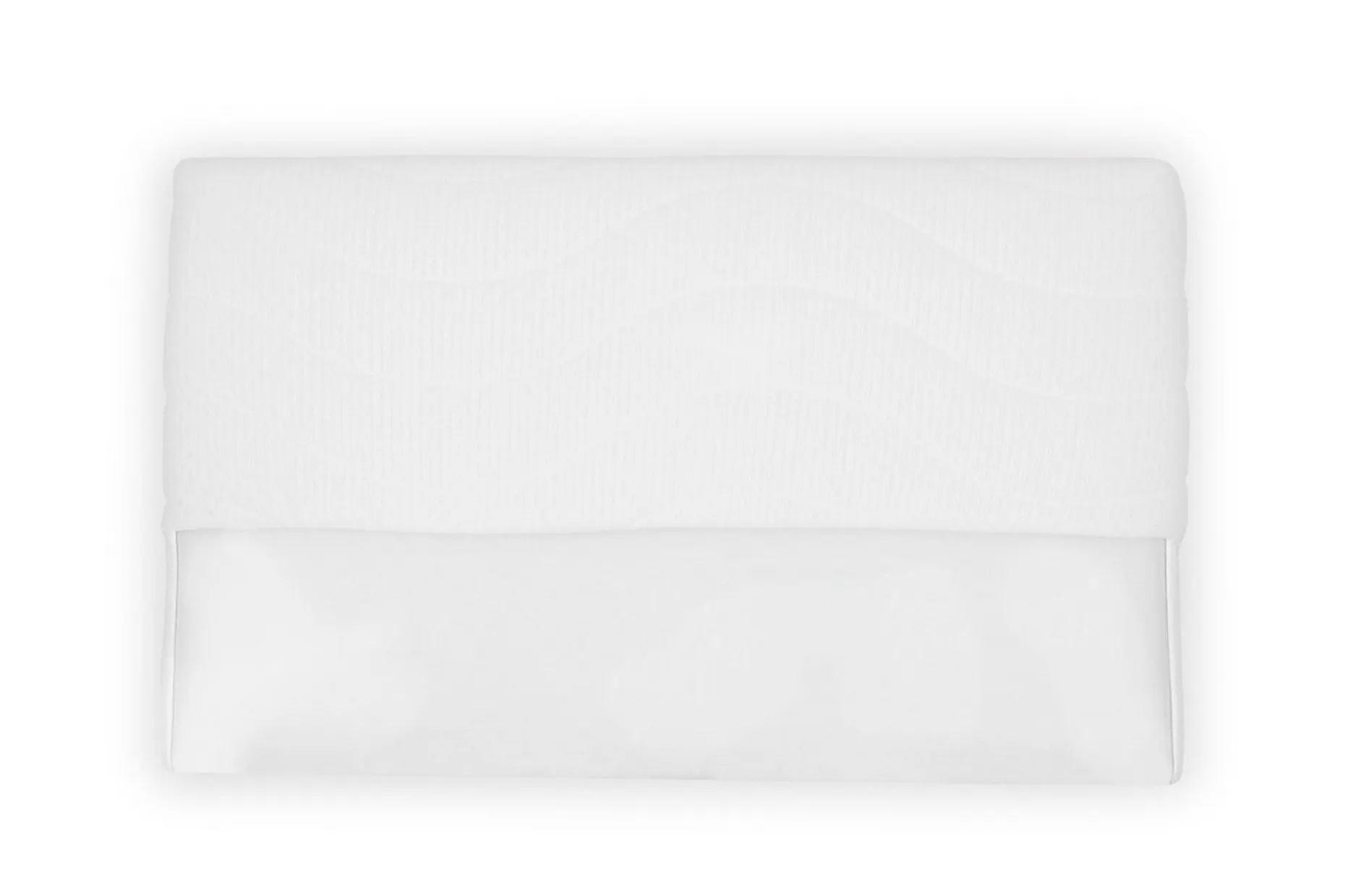 Steningsbo Fjærmadrass 80x200 cm