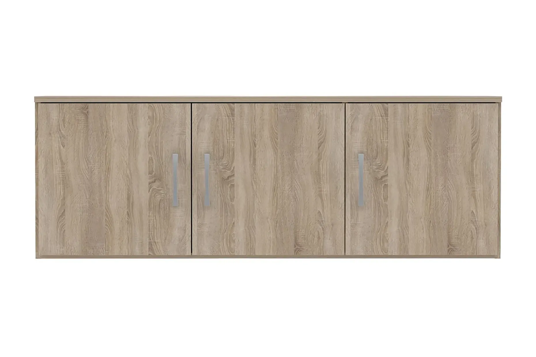 Steppello Skap 123x43 cm
