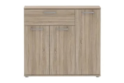 Steppello Skjenk 90x82 cm