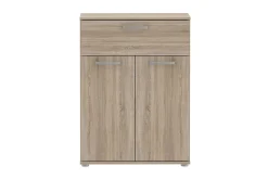 Steppello Skjenk 60x82 cm
