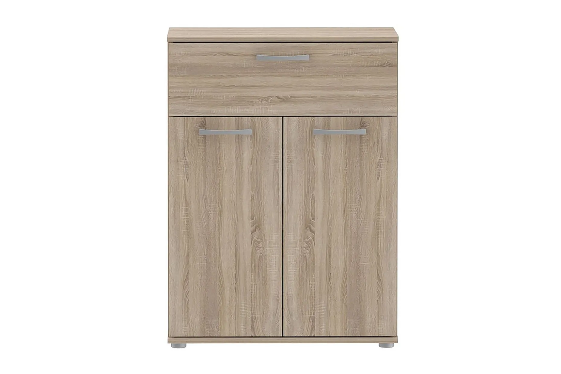 Steppello Skjenk 60x82 cm