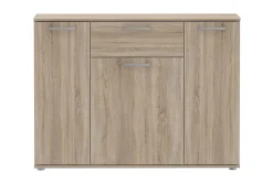 Steppello Skjenk 110x82 cm