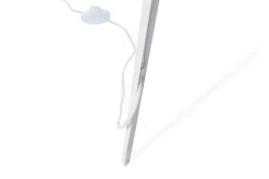 Stiletto Gulvlampe 156 cm