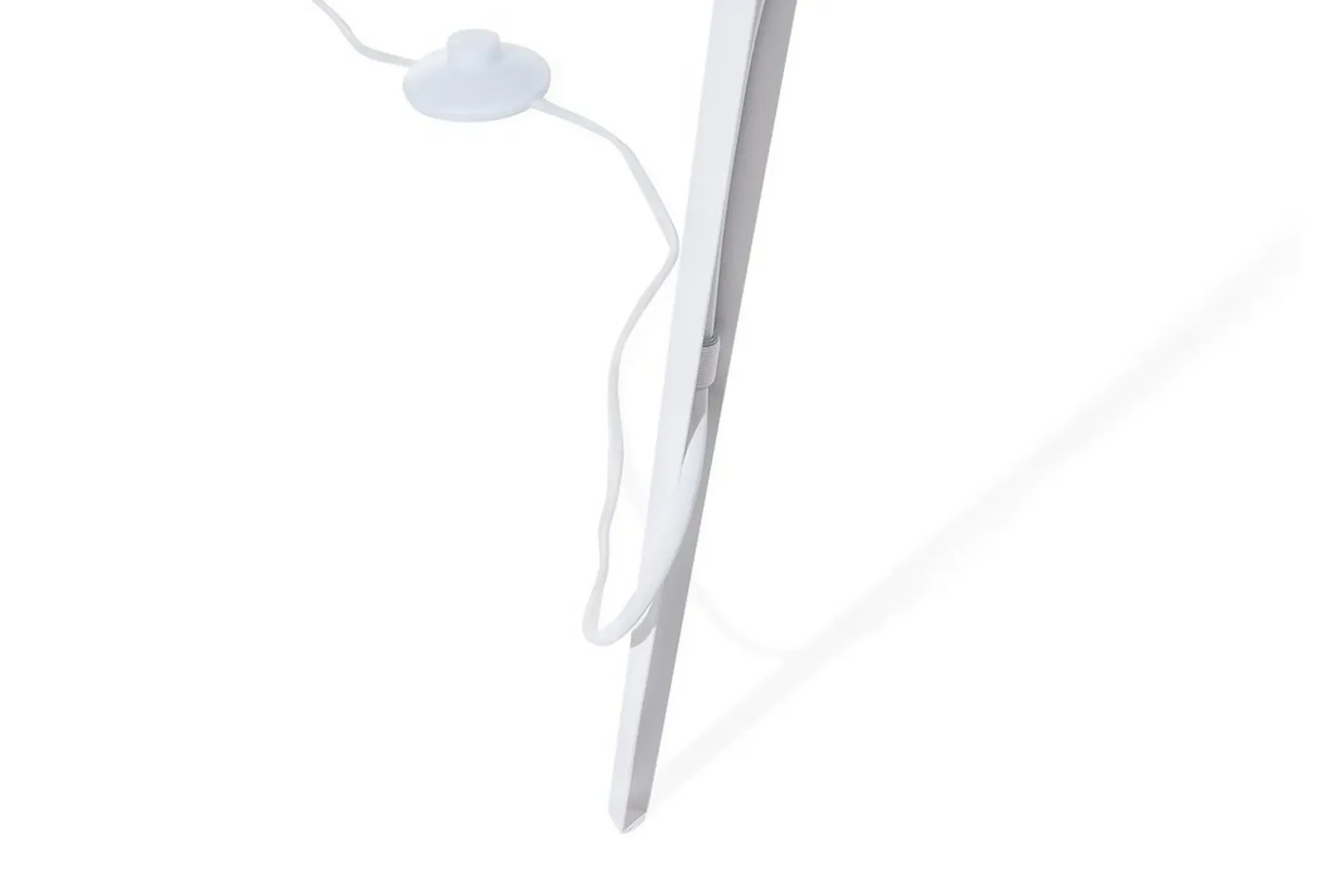 Stiletto Gulvlampe 156 cm
