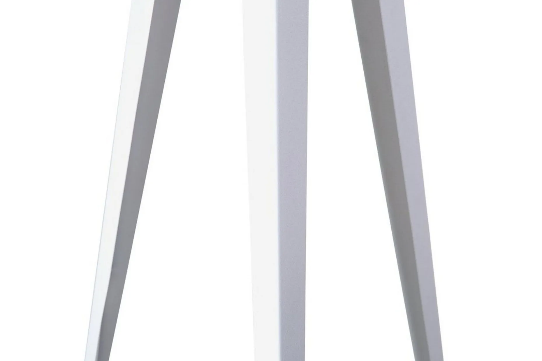 Stiletto Gulvlampe 156 cm