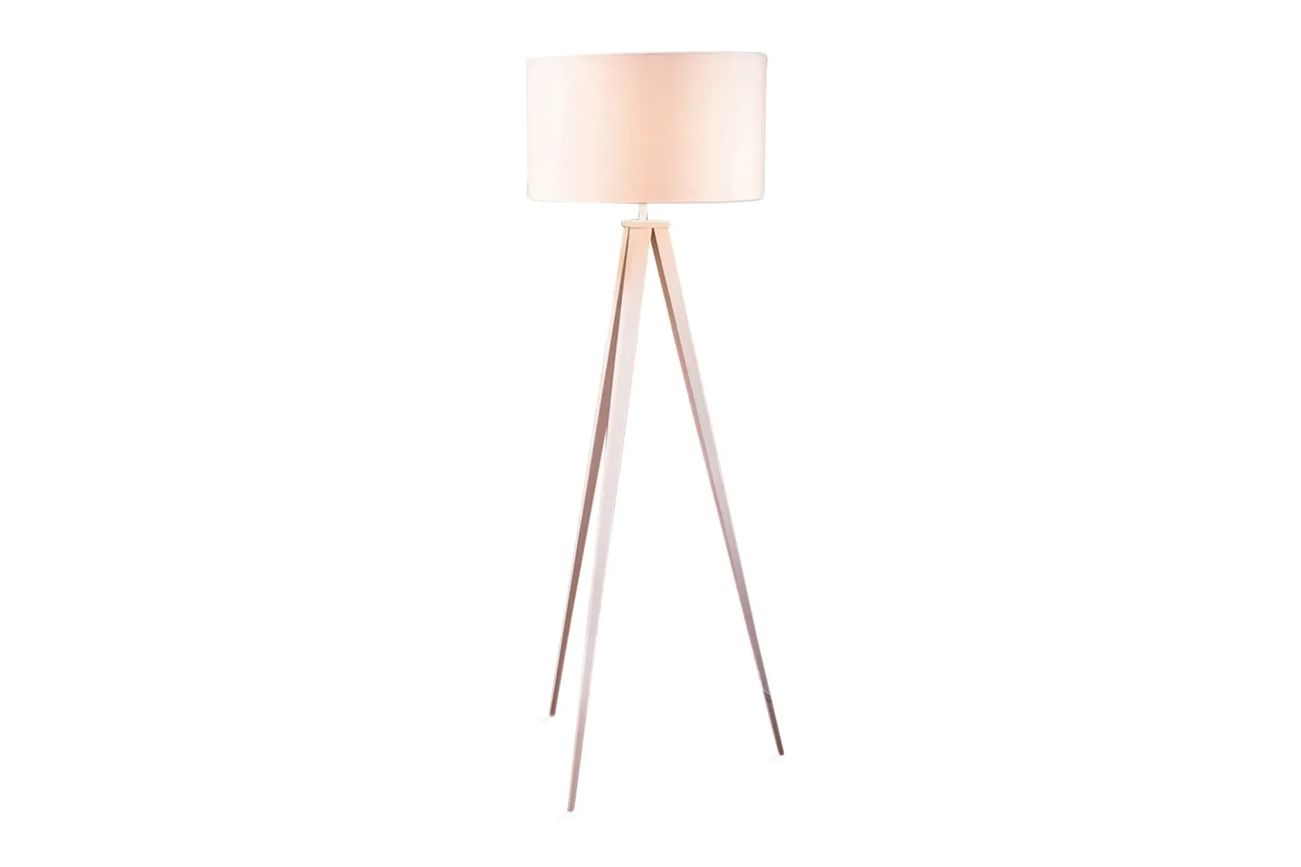 Stiletto Gulvlampe 156 cm