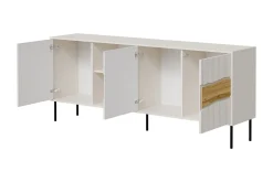 Stintino Møbelsett Til Stue