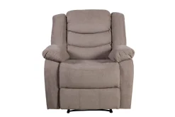 Stol CYRUS Recliner Elektrisk 99x95xH102