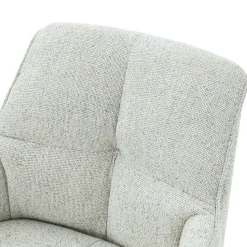 Stol HOME4YOU Beldor Beige
