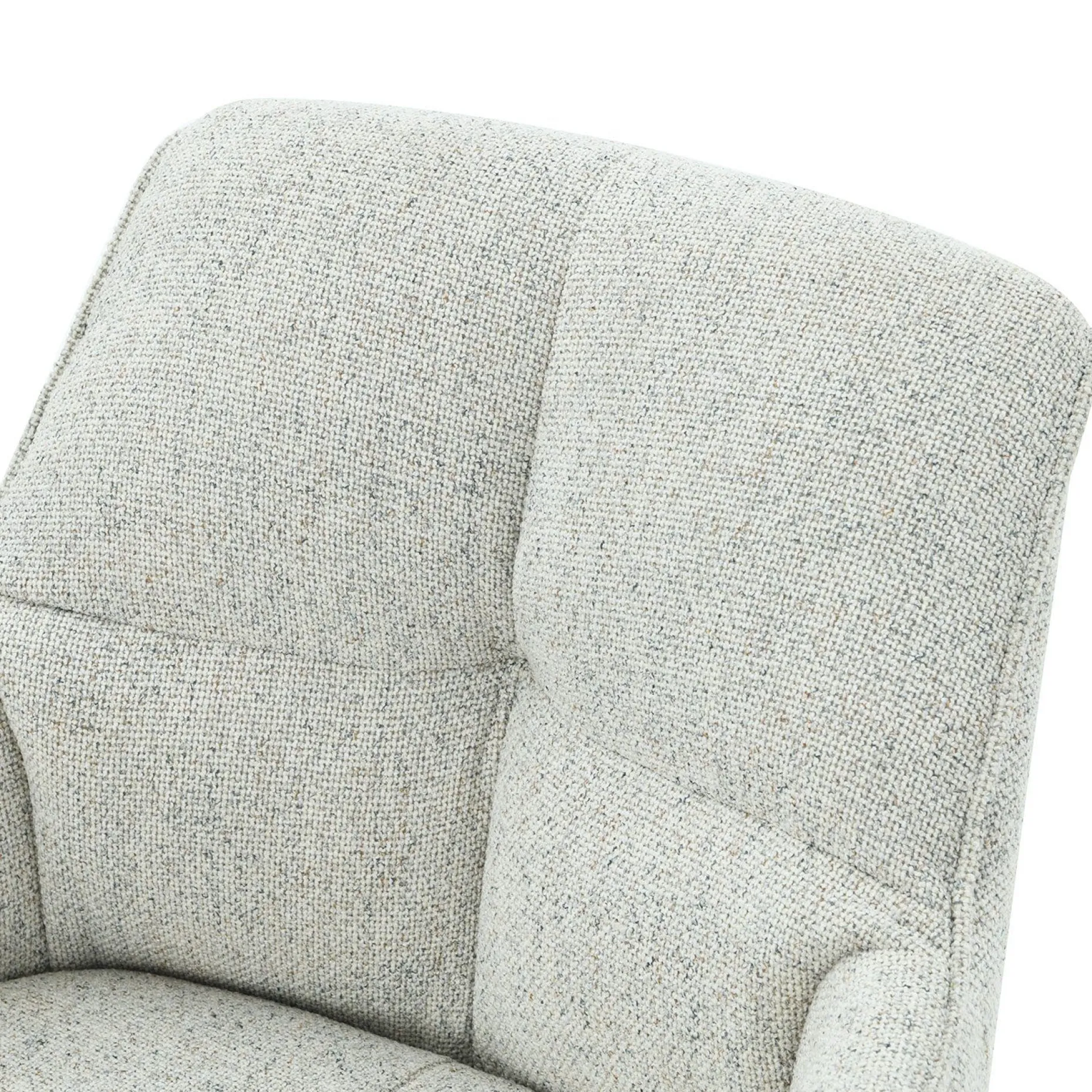 Stol HOME4YOU Beldor Beige