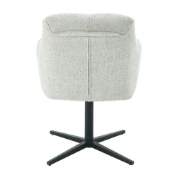 Stol HOME4YOU Beldor Beige