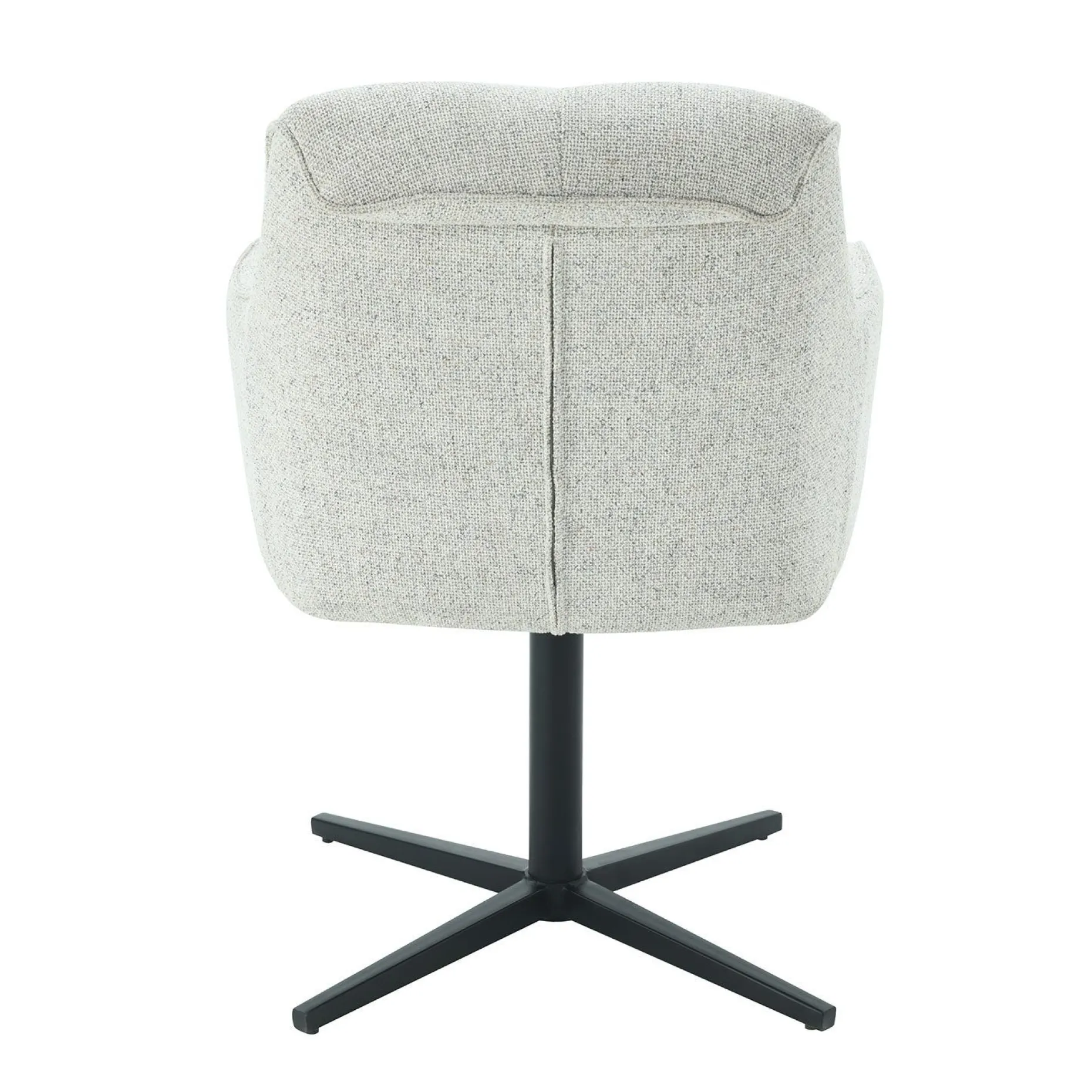 Stol HOME4YOU Beldor Beige